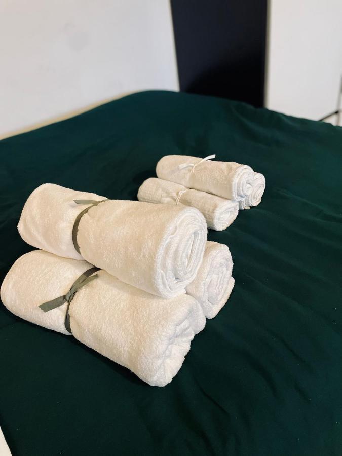 Cozy Studio Near Center Apartment Brussels Ngoại thất bức ảnh